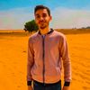 mohamed_mostafa.23