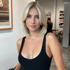 meg.bischoff