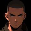 lifeanime11