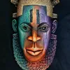 raggatings
