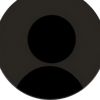 loay.waleed58