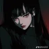 shxxnf5