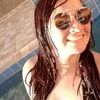 wedjanpereira436
