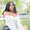 keydi_curinuqui1
