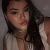 itauannylima622