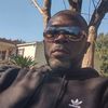 josephwashingtonj
