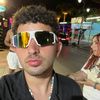 yitz_hak