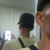 soyalex_ff100k