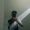 daniel_abreu_16