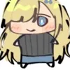 meisakulover143