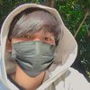 fuoonnok005