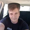 sercon66