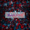 manito6950