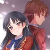 ...horikita...kiyotaka
