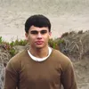 jocapalbo2