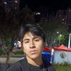 alex__siuuua