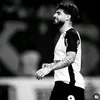 henry_santtos22