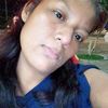 zulemasanchez9215