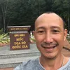 hoangg_dangg1579
