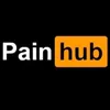 PAINHUB💔
