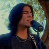 ethanaragonmusic