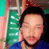 kevinstewart879