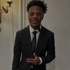 user3soodyiksl
