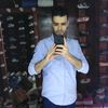 moahmedfouad105