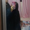 aylavitoria798