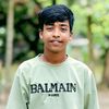 ismail_hossain_naeem