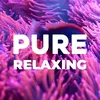 pure.relaxing