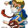 dantekoryu00