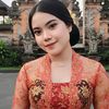 piscesgirl111__