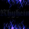 rhyheinwilson29