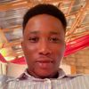 addai622
