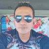 jimmyhariyanto2
