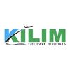 kilimgeoforestpark
