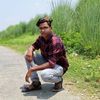mdmilonkhan1562
