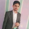 user4348068033941
