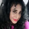 meru_v7