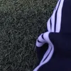 thyvuy_16