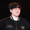 zeusnumberonee