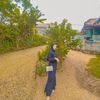 piscess_2902