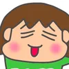 松本ぷりっつ