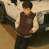 adityawirawan522