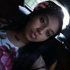 shahana.aa