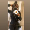 lashauna.w