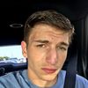 ryan_irr04