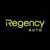 Regency Auto