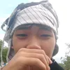dimee30